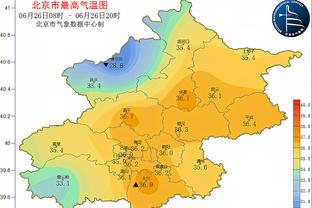 特巴斯：西甲愿帮助葡超发展 合办世界杯能让我们的联赛进步